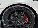 BMW 528-12