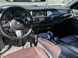 BMW 528-14