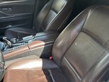 BMW 528-16