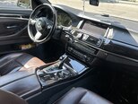 BMW 528-15