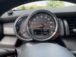 Mini Cooper-16