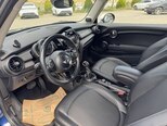 Mini Cooper-12