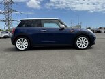Mini Cooper-4