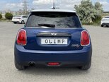 Mini Cooper-5