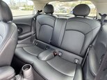 Mini Cooper-8