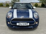 Mini Cooper-1