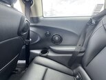 Mini Cooper-11