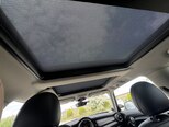 Mini Cooper-10