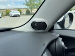 Mini Cooper-15