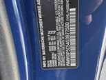 Mini Cooper-17