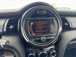 Mini Cooper-14