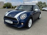 Mini Cooper-2