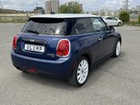 Mini Cooper-6