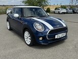 Mini Cooper-3