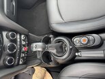 Mini Cooper-13