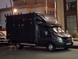 Ford Transit-2