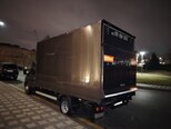Ford Transit-4