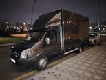 Ford Transit-3