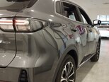 Changan CS 55 Plus-3