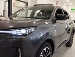 Changan CS 55 Plus-2