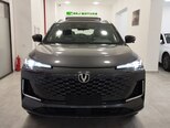 Changan CS 55 Plus-1