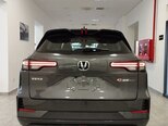Changan CS 55 Plus-4