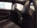 Changan CS 55 Plus-8
