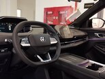 Changan CS 55 Plus-6