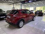Nissan Juke-6