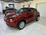 Nissan Juke-3