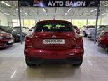 Nissan Juke-5