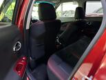 Nissan Juke-10