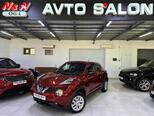 Nissan Juke-1