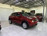 Nissan Juke-4