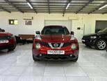 Nissan Juke-2