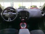 Nissan Juke-9