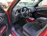 Nissan Juke-8