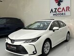 Toyota Corolla-2