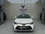 Toyota Corolla-1