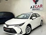 Toyota Corolla-5