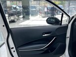 Toyota Corolla-15