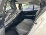 Toyota Corolla-10