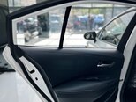 Toyota Corolla-9