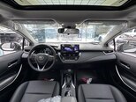 Toyota Corolla-12