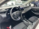 Toyota Corolla-13
