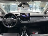 Toyota Corolla-11