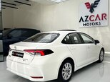 Toyota Corolla-3
