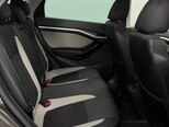 LADA (VAZ) Vesta Cross-3