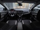 LADA (VAZ) Vesta Cross-2