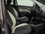 LADA (VAZ) Vesta Cross-5